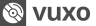 Vuxo7.net